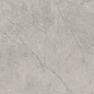 Bayona Silver Natural 60x120  Baldocer фото в миниатюре 6