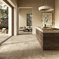 Opus Isla Tiles фото в миниатюре 16
