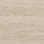 440T Paris-R Natural Xtra R11 60x120 VIVES