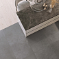 Betonhome Laparet