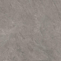 610010003557 Rinascente Slate Grey 60x120 Atlas Concorde Russia фото в миниатюре 11