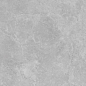 TP612M017 Петрано светло-серый матовый 60x120 PrimaVera фото в миниатюре 5