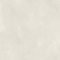 fOTV Color Now Bianco Silk 120x278 FAP Ceramiche