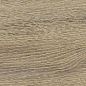 100347969 Bruselas Walnut 19.3х180 Porcelanosa