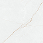 P8AA0LNAA0H1SO Anil White Polished Rect 60х120 Goldis Tile