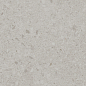 DD591200R Чеппо ди Гре серый светлый матовый обрезной 119,5x238,5x1,1 Kerama Marazzi