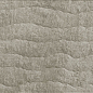 757 Балтимор тёмный рельеф волна 32,5x100 Eurotile Ceramica фото в миниатюре 8