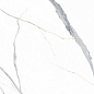 Statuario Gold PGVT 60x60 Casati Ceramica