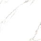GFU6060ECL04R Extra Calacatta матовый  600x600x9 Alma Ceramica (Уралкерамика)