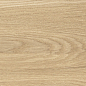 41730 Bloom Honey/24X151X0,9/A/R 24x151 Peronda фото в миниатюре