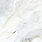 Amigo White Carving 60х120 Gresant