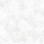 GFA114SUL00R Soul матовый 570x1140x7,5 Alma Ceramica (Уралкерамика)