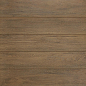 N110017 Altay Oak Matt 20x120 Neodom фото в миниатюре 2