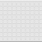 Fatracci Blanco 10x20 VIVES