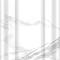 681 Insomnia панель 29,5х89,5 Eurotile Ceramica