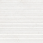44042 Numen White Wall Dec SP/60X120X1,2/C/R 60x120 Peronda фото в миниатюре 4
