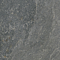 GP2090SNN25L Santorini Graphite лаппатированный 200x900 Delacora