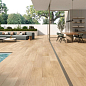 Woodside Colorker