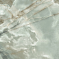 774491 Reves De Rex Jade Glossy R 6mm 120x240 Rex Ceramiche