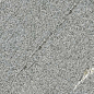 GJ2I Percorsi Frame Gneiss Grey R10 RT 30x60 Keope