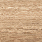 Oslo beige PG 01 12.5х50 Gracia Ceramica