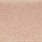 Jazba Rose Brillo 6х24.6 Cifre