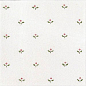 ADMO6013 Decorado Mimosa PB Rosa C/C B 15х15 Adex