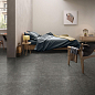 Concrete NT Ceramic