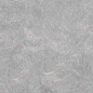 N20429 Evoque Grey Carving 60x120 Neodom