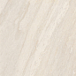 AC4F Inner Shore Matt 60x120 Caesar