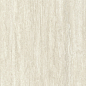 M.C. Fortune Ivory MT Rect 60x60 STN Ceramica