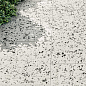 Tech Bianco Nat 60x120 Casalgrande Padana