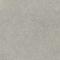 J3G8 Grace Grey RT R10 80x80 Keope фото в миниатюре