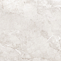 38923 Dreamy Desert AS/60x120x0,9/C/R 60х120 Peronda