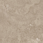 NTTHS99958D Axion Feron Clay 60x120 NT Ceramic фото в миниатюре 5