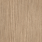 774896 Nature Mood Plank Comfort 6mm 01 60x120 Casa Dolce Casa