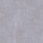 ZA-D12516 Glazed MR 1200x600x9 Vizavi фото в миниатюре 4