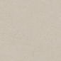 284011 Moon Cream Beige Peel Ret 60x120 Ava Ceramica фото в миниатюре