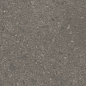 DD012900R Чеппо ди Гре коричневый матовый обрезной 119,5x119,5x1,1 Kerama Marazzi