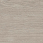 RF01 Riff White Структурированный Рект. 14,6x60x8 Estima