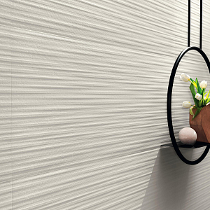 3D Wall Plaster Atlas Concorde