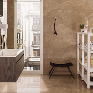 Venezia Porcelanosa