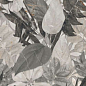 12GNDEC02RET Genesis Decoro Flora Cold Rett R10 60х120 La Fenice