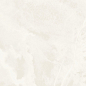 GT1206017107MDR Pearl Светло-бежевый 60x120 Global Tile