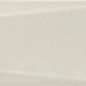 A037235 Pyramid Grey 5х20 Ape Ceramica
