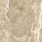 6060FRP21 Frapucino Chocolate Sugar 600x600x9.5 Delacora