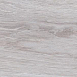 WD08 Branch Grey 20x80 PrimaVera