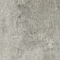 760605 Artifact Used_Grey Nat Ret 60x120 Cerim