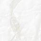 AB 1152G Onix Mapple Gloss 1200x600 Absolut Gres
