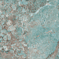 Vola Aqua Colorica 60x120 Realistik
